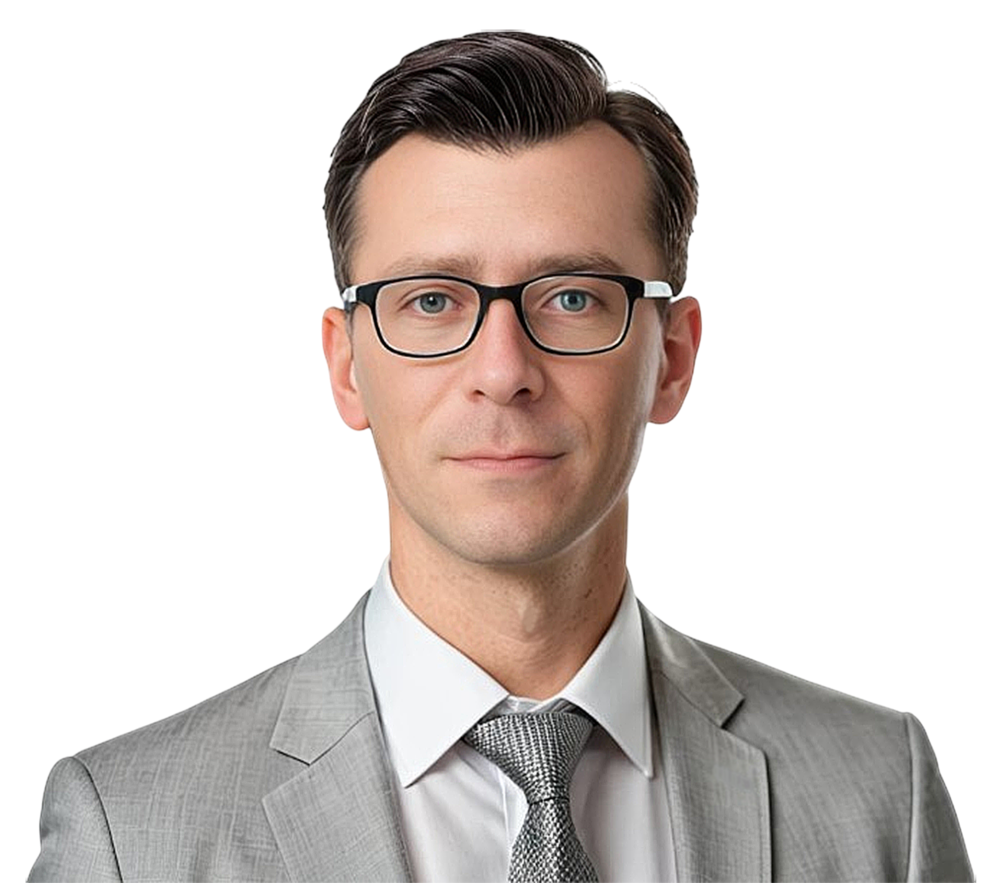 Интернет проект