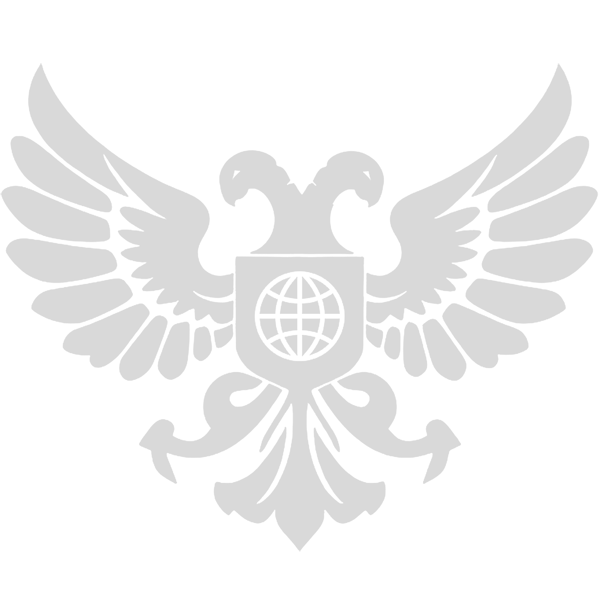 Фото Tutbyled